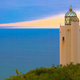 Illustration for article titled 23 Lighthouses That Span a Millennium of Sea Travel